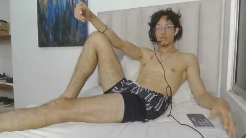 Snapshot of manu_vera8 chatting on May 29, 2026, 7:45 pm Manuel online show from May 29, 2026, 7:45 pm