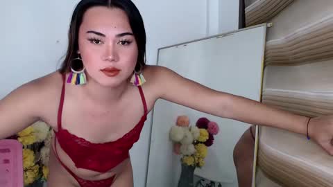 rein online show from February 9, 2025, 11:58 am