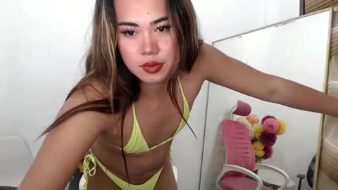 rein online show from February 16, 2025, 8:22 pm