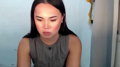 rein online show from November 24, 2025, 10:37 am