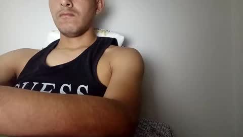 manucurve online show from September 15, 2025, 7:30 am