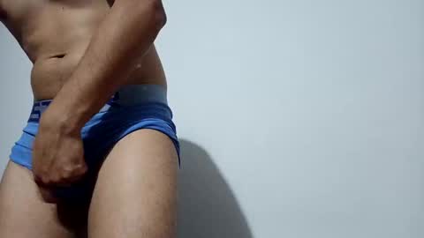 manucurve online show from September 17, 2025, 4:25 am