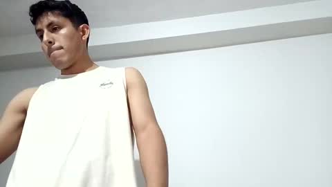 manucurve online show from September 30, 2025, 2:16 am