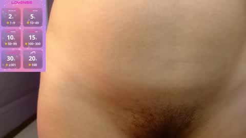 Angela online show from February 11, 2025, 11:10 am