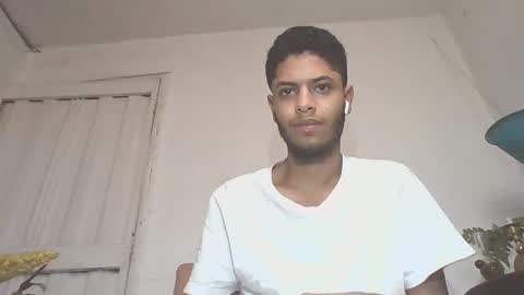 Manuel RL online show from February 3, 2025, 1:30 pm