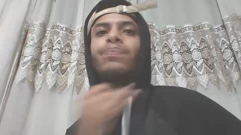 Manuel RL online show from February 7, 2025, 8:11 am