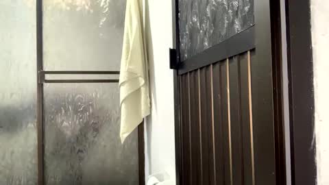 Manuel RL online show from February 1, 2026, 7:34 pm