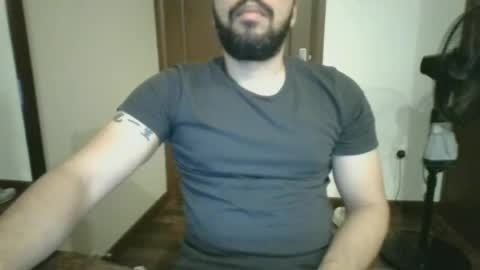 Snapshot of manuel777a2 chatting on July 4, 2026, 7:58 am manuel777a2 online show from July 4, 2026, 7:58 am