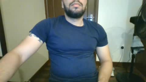 Snapshot of manuel777a2 chatting on August 2, 2026, 7:23 pm manuel777a2 online show from August 2, 2026, 7:23 pm