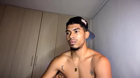 Manuel online show from December 8, 2024, 9:35 am