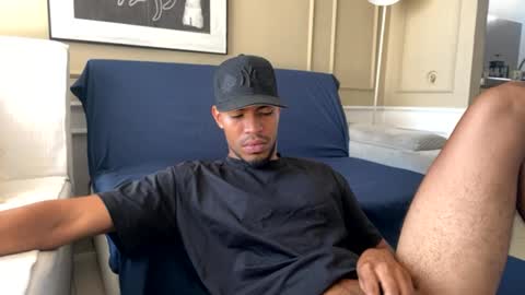 Snapshot of manuel__brown chatting on June 11, 2026, 1:42 pm Manuel online show from June 11, 2026, 1:42 pm