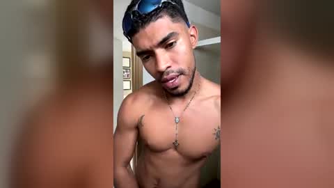 Snapshot of manuel__brown chatting on June 25, 2026, 1:59 pm Manuel online show from June 25, 2026, 1:59 pm