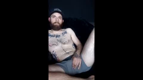 Snapshot of manuel_dexterity chatting on February 5, 2026, 1:49 pm Daddy online show from February 5, 2026, 1:49 pm