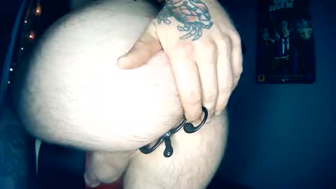 Snapshot of manuel_dexterity chatting on February 13, 2026, 6:37 pm Daddy online show from February 13, 2026, 6:37 pm