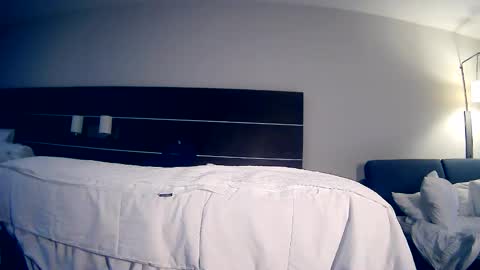 Snapshot of manuel_dexterity chatting on May 15, 2026, 1:40 pm Daddy online show from May 15, 2026, 1:40 pm