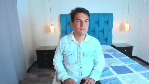 Snapshot of manuel_firee chatting on July 9, 2026, 8:35 pm Manuel Firee online show from July 9, 2026, 8:35 pm