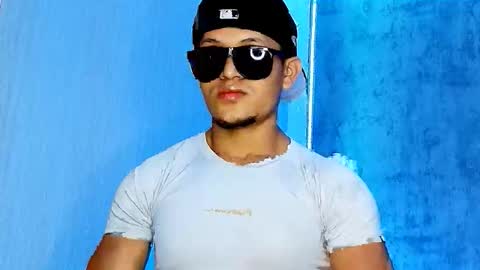 Manuel online show from February 1, 2026, 1:15 am