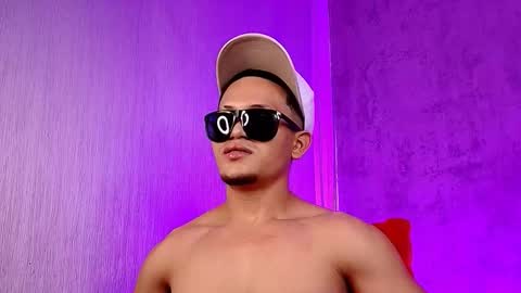 Manuel online show from February 20, 2026, 11:05 pm