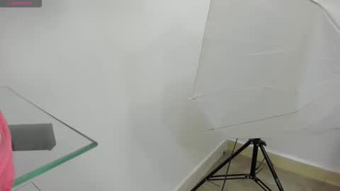 Manuel Rivero online show from March 4, 2026, 3:12 am