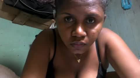 manuela2324 online show from August 9, 2026, 2:57 am
