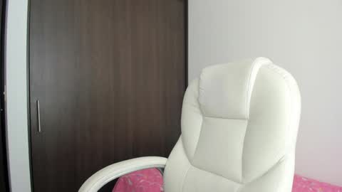 MANUELA online show from January 16, 2025, 3:13 pm