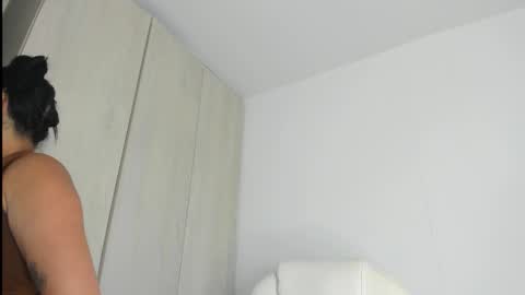 MANUELA online show from March 29, 2026, 2:17 pm