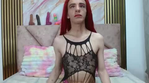 manuela hot33 online show from July 28, 2026, 7:39 pm