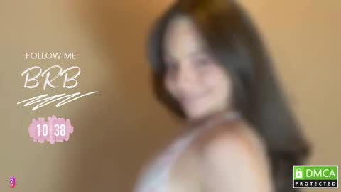 Manuela Miller           online show from October 4, 2025, 8:40 pm