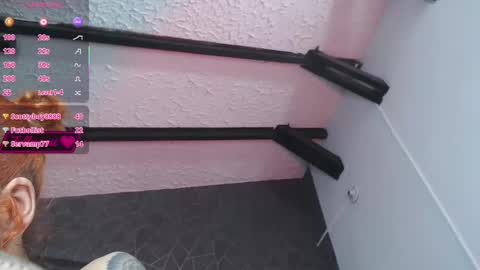 Manuela Saenz online show from February 18, 2025, 8:25 pm