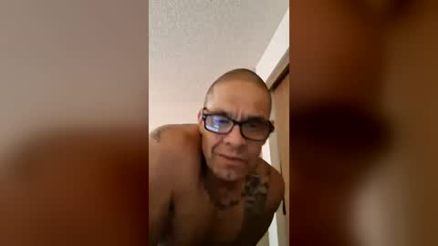Snapshot of manuelcortezblk chatting on June 30, 2026, 2:29 pm manuelcortezblk online show from June 30, 2026, 2:29 pm