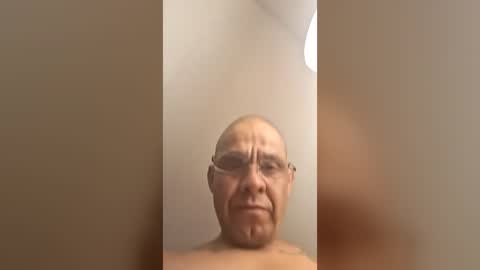 Snapshot of manuelcortezblk chatting on July 13, 2026, 11:57 am manuelcortezblk online show from July 13, 2026, 11:57 am