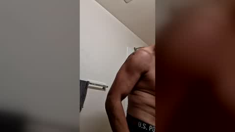 Snapshot of manuelcortezblk chatting on July 15, 2026, 3:50 pm manuelcortezblk online show from July 15, 2026, 3:50 pm