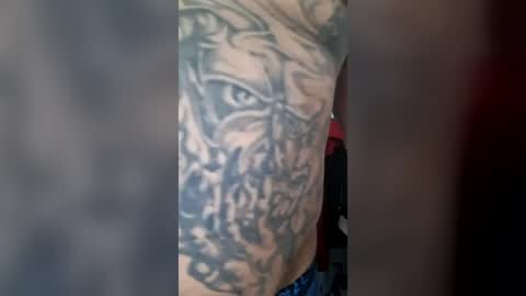 Snapshot of manuelcortezblk chatting on July 26, 2026, 2:09 am manuelcortezblk online show from July 26, 2026, 2:09 am