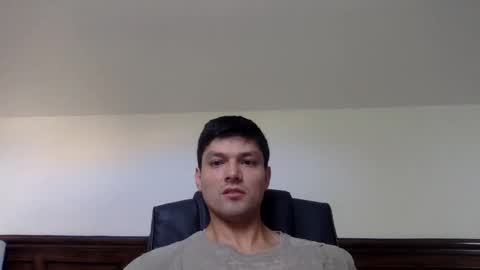 manuelgasdcon online show from January 2, 2025, 8:35 pm