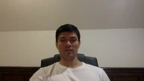 manuelgasdcon online show from January 22, 2025, 1:42 am