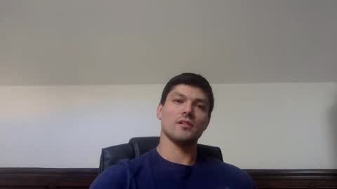 manuelgasdcon online show from January 24, 2025, 7:28 pm