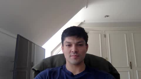 manuelgasdcon online show from October 1, 2025, 8:04 pm