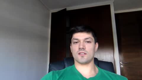 manuelgasdcon online show from November 17, 2025, 2:45 pm