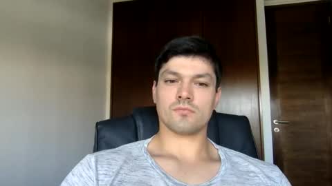 manuelgasdcon online show from March 4, 2026, 8:26 pm