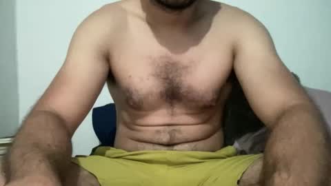 manuelmx1 online show from May 24, 2026, 6:46 pm
