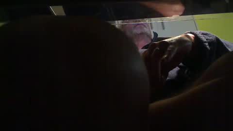 Manu online show from February 1, 2025, 12:58 pm