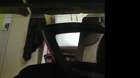 Manu online show from March 9, 2025, 10:52 am