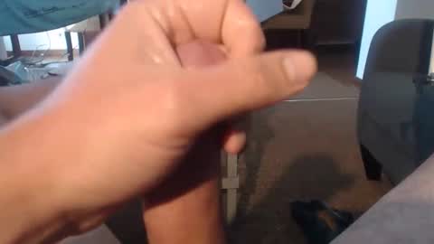 manumanu8585 online show from October 22, 2025, 12:49 pm