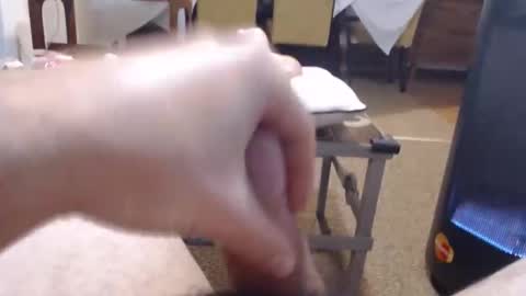 manumanu8585 online show from February 11, 2026, 2:00 pm