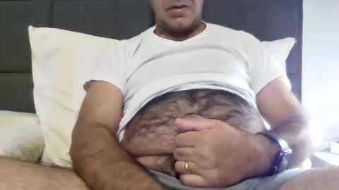 manuv online show from September 26, 2025, 6:39 am