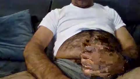 manuv online show from October 10, 2025, 12:09 am