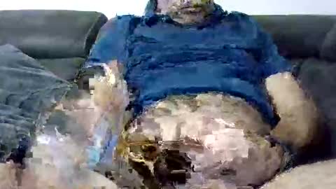 manuv online show from December 4, 2025, 12:42 am