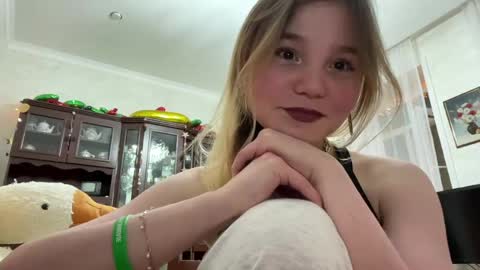 Emma online show from May 30, 2026, 4:59 pm