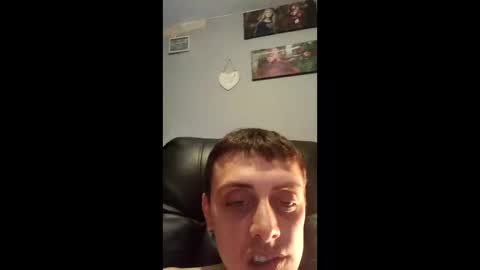 manwithaplan398327 online show from March 7, 2026, 7:11 pm