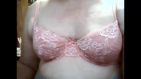 manwithboobs online show from January 18, 2025, 10:28 pm